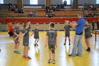 Mini Handball Liga - inauguracja 3. edycji - 7688_dsc_0860.jpg