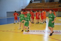 Mini Handball Liga - inauguracja 3. edycji - 7688_dsc_0861.jpg