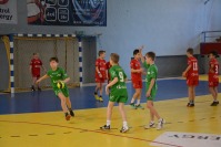 Mini Handball Liga - inauguracja 3. edycji - 7688_dsc_0862.jpg