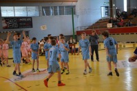Mini Handball Liga - inauguracja 3. edycji - 7688_dsc_0871.jpg