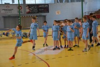 Mini Handball Liga - inauguracja 3. edycji - 7688_dsc_0872.jpg
