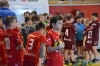 Mini Handball Liga - inauguracja 3. edycji - 7688_dsc_0879.jpg