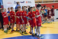 Mini Handball Liga - inauguracja 3. edycji - 7688_dsc_0880.jpg