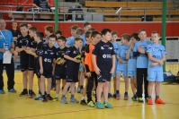 Mini Handball Liga - inauguracja 3. edycji - 7688_dsc_0891.jpg