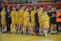 Mini Handball Liga - inauguracja 3. edycji - 7688_dsc_0893.jpg