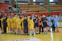 Mini Handball Liga - inauguracja 3. edycji - 7688_dsc_0894.jpg