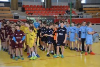 Mini Handball Liga - inauguracja 3. edycji - 7688_dsc_0897.jpg