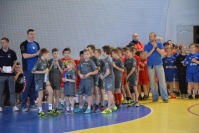 Mini Handball Liga - inauguracja 3. edycji - 7688_dsc_0898.jpg