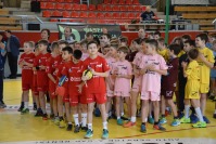 Mini Handball Liga - inauguracja 3. edycji - 7688_dsc_0904.jpg