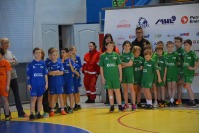 Mini Handball Liga - inauguracja 3. edycji - 7688_dsc_0905.jpg