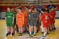 Mini Handball Liga - inauguracja 3. edycji - 7688_dsc_0911.jpg