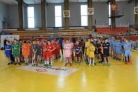 Mini Handball Liga - inauguracja 3. edycji - 7688_dsc_0916.jpg
