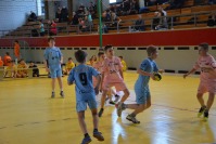 Mini Handball Liga - inauguracja 3. edycji - 7688_dsc_0920.jpg