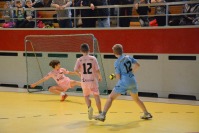 Mini Handball Liga - inauguracja 3. edycji - 7688_dsc_0923.jpg