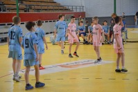 Mini Handball Liga - inauguracja 3. edycji - 7688_dsc_0930.jpg