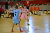 Mini Handball Liga - inauguracja 3. edycji - 7688_dsc_0931.jpg