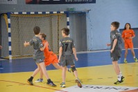 Mini Handball Liga - inauguracja 3. edycji - 7688_dsc_0933.jpg