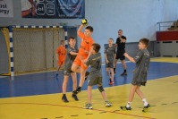 Mini Handball Liga - inauguracja 3. edycji - 7688_dsc_0936.jpg