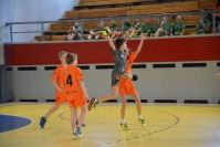 Mini Handball Liga - inauguracja 3. edycji - 7688_dsc_0940.jpg