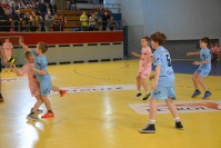 Mini Handball Liga - inauguracja 3. edycji - 7688_dsc_0942.jpg