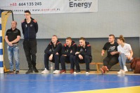 Mini Handball Liga - inauguracja 3. edycji - 7688_dsc_0946.jpg