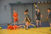 Mini Handball Liga - inauguracja 3. edycji - 7688_dsc_0950.jpg