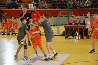 Mini Handball Liga - inauguracja 3. edycji - 7688_dsc_0952.jpg