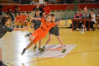 Mini Handball Liga - inauguracja 3. edycji - 7688_dsc_0953.jpg