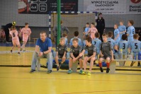 Mini Handball Liga - inauguracja 3. edycji - 7688_dsc_0956.jpg