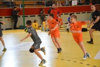 Mini Handball Liga - inauguracja 3. edycji - 7688_dsc_0961.jpg