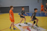 Mini Handball Liga - inauguracja 3. edycji - 7688_dsc_0963.jpg