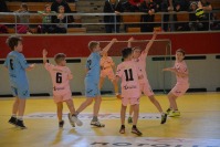 Mini Handball Liga - inauguracja 3. edycji - 7688_dsc_0969.jpg