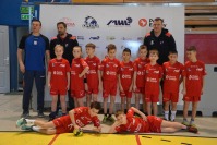 Mini Handball Liga - inauguracja 3. edycji - 7688_dsc_0976.jpg