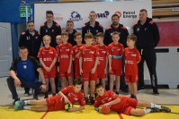 Mini Handball Liga - inauguracja 3. edycji - 7688_dsc_0977.jpg