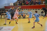 Mini Handball Liga - inauguracja 3. edycji - 7688_dsc_0981.jpg