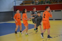 Mini Handball Liga - inauguracja 3. edycji - 7688_dsc_1002.jpg