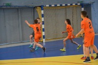Mini Handball Liga - inauguracja 3. edycji - 7688_dsc_1004.jpg