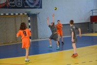 Mini Handball Liga - inauguracja 3. edycji - 7688_dsc_1010.jpg