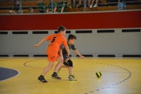 Mini Handball Liga - inauguracja 3. edycji - 7688_dsc_1011.jpg