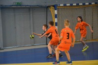 Mini Handball Liga - inauguracja 3. edycji - 7688_dsc_1013.jpg