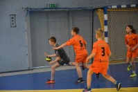 Mini Handball Liga - inauguracja 3. edycji - 7688_dsc_1014.jpg