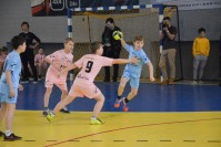 Mini Handball Liga - inauguracja 3. edycji - 7688_dsc_1021.jpg