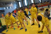 Mini Handball Liga - inauguracja 3. edycji - 7688_dsc_1028.jpg