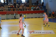 Mini Handball Liga - inauguracja 3. edycji - 7688_dsc_1029.jpg
