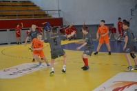 Mini Handball Liga - inauguracja 3. edycji - 7688_dsc_1030.jpg
