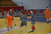 Mini Handball Liga - inauguracja 3. edycji - 7688_dsc_1031.jpg