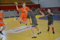 Mini Handball Liga - inauguracja 3. edycji - 7688_dsc_1033.jpg