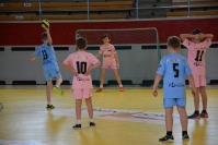Mini Handball Liga - inauguracja 3. edycji - 7688_dsc_1037.jpg