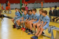 Mini Handball Liga - inauguracja 3. edycji - 7688_dsc_1045.jpg