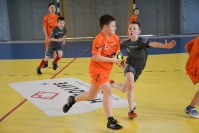 Mini Handball Liga - inauguracja 3. edycji - 7688_dsc_1053.jpg